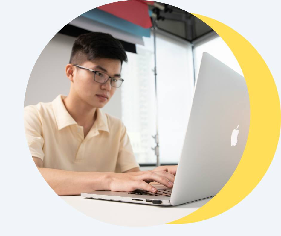 Online Learning