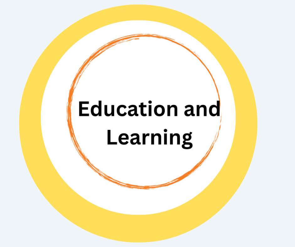 Online Learning