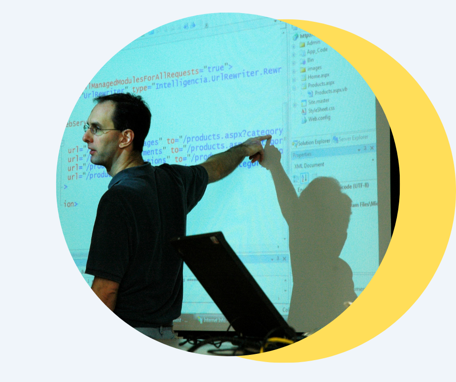 Online Learning