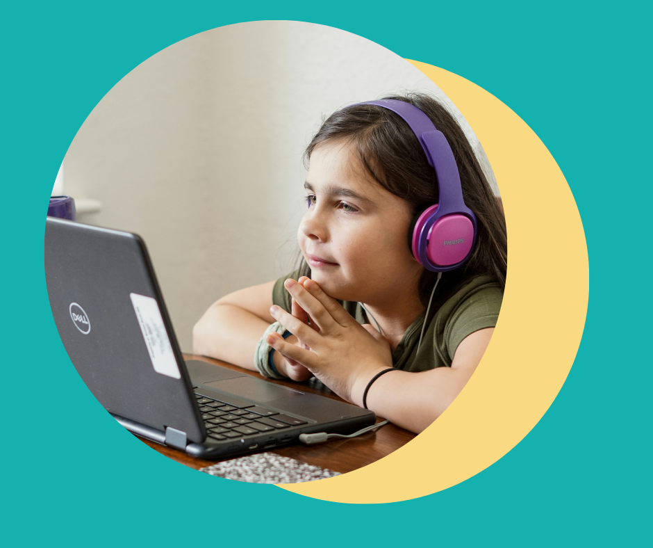 Online Learning