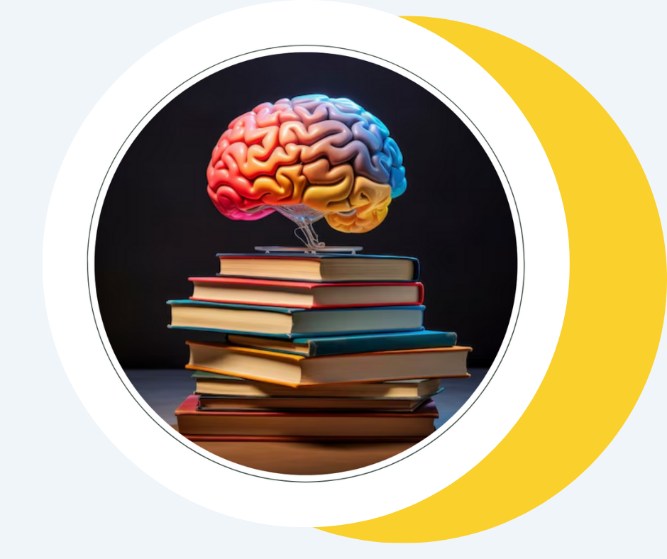 Online Learning