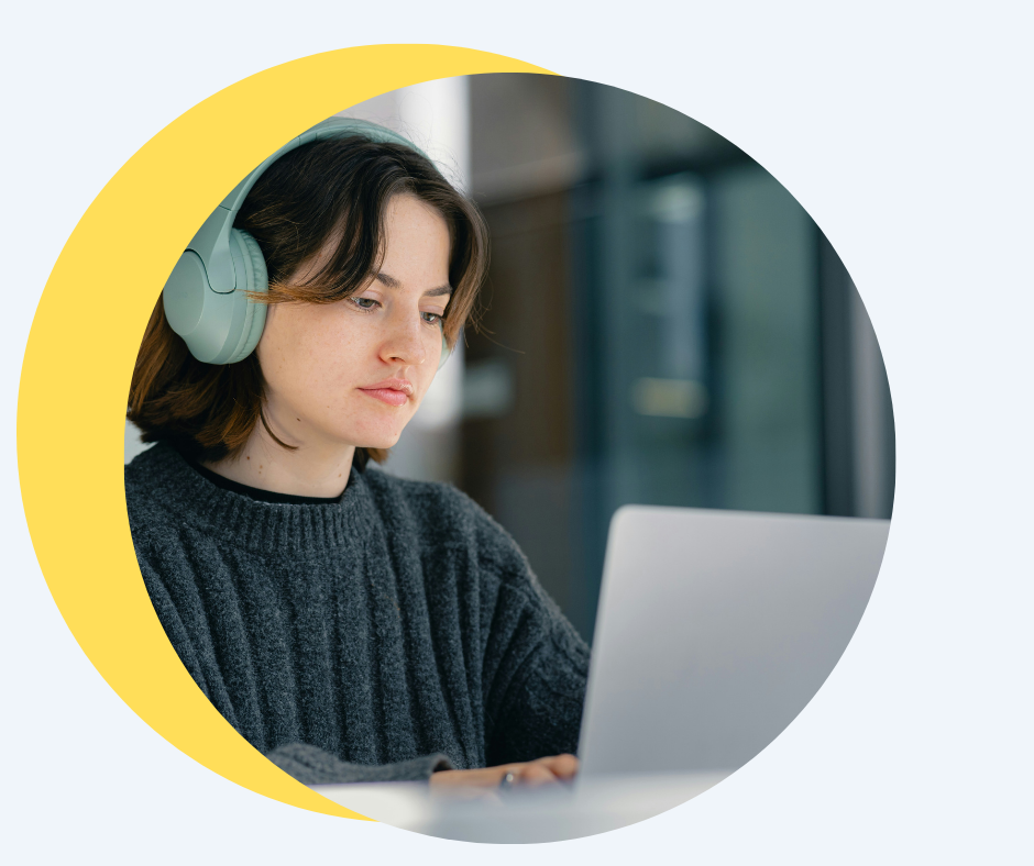 Online Learning